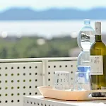 Apartment Iva