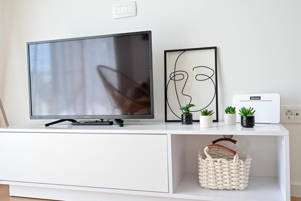 Apartment Iva Zadar