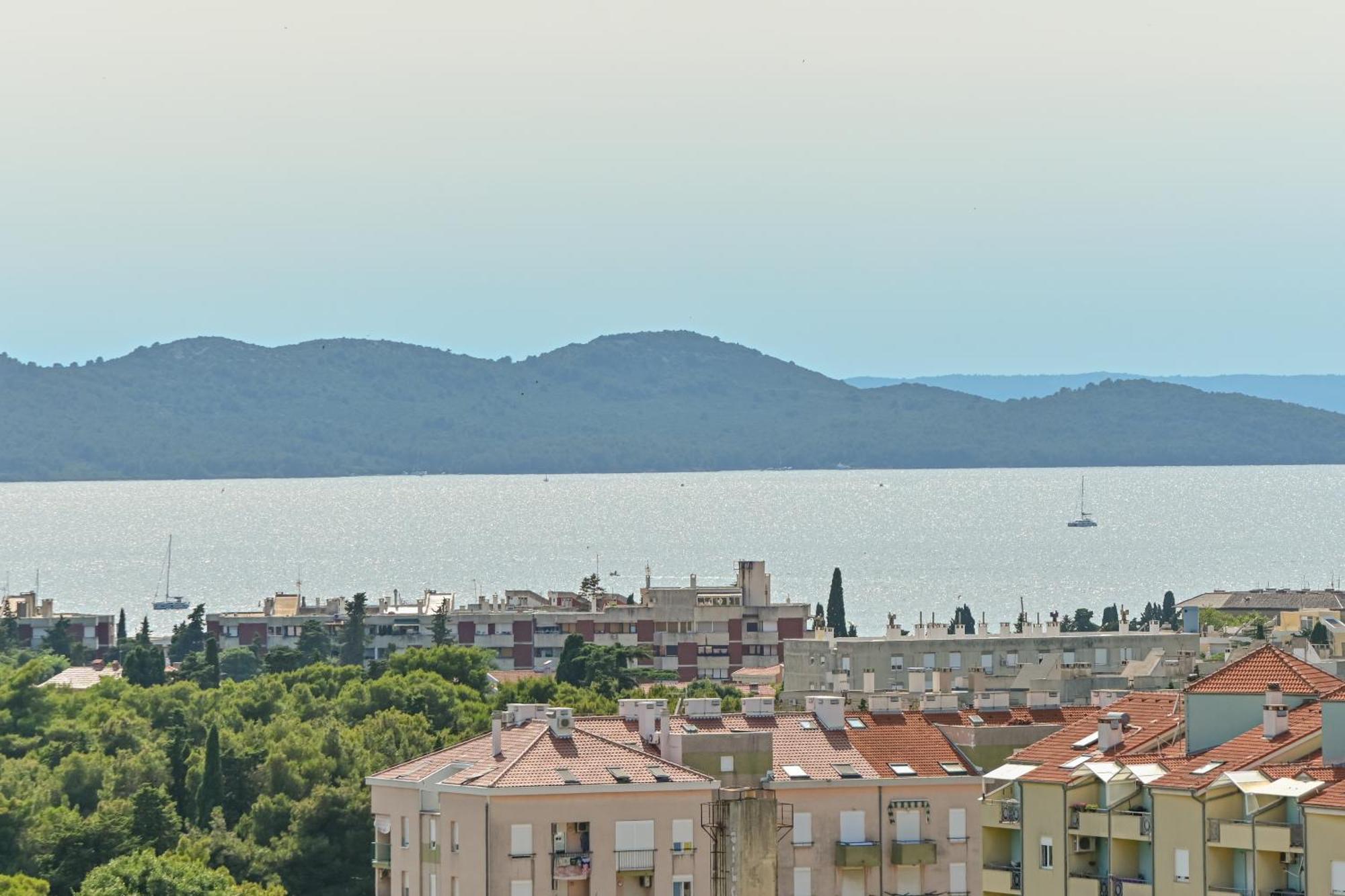 Iva Zadar